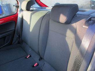 Volkswagen Up! 1.0 BMT Move Up Airco NAP picture 21