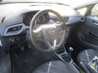 Opel Corsa-E 1.4 Edition LPG 1E EIG NAP picture 12