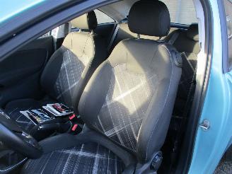 Opel Corsa-E 1.4 Edition LPG 1E EIG NAP picture 13