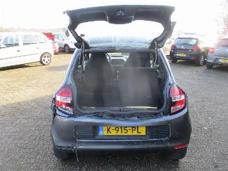 Renault Twingo 0.9 TcE intens picture 6