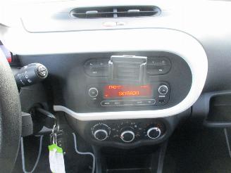 Renault Twingo 0.9 TcE intens picture 22