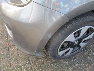 Renault Twingo 0.9 TcE intens picture 12