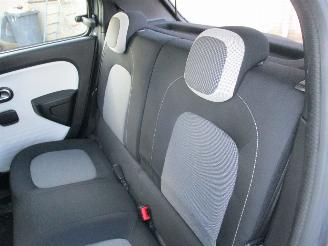 Renault Twingo 0.9 TcE intens picture 27