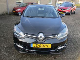 Renault Mégane Coupe 1.6 dCi GT-line REST BPM 600 EURO !!!! picture 2
