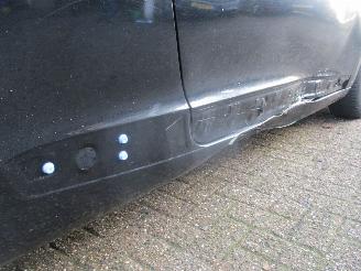 Renault Mégane Coupe 1.6 dCi GT-line REST BPM 600 EURO !!!! picture 9