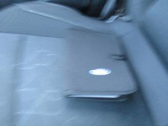 Ford B-Max 1.0 EcoBoost Style REST BPM 300 EURO !! picture 24