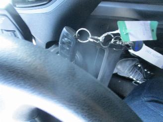 Ford B-Max 1.0 EcoBoost Style REST BPM 300 EURO !! picture 22