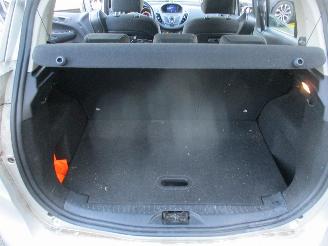 Ford B-Max 1.0 EcoBoost Style REST BPM 300 EURO !! picture 28