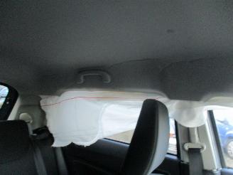 Suzuki Swift 1.0 Stijl Smart Hybrid NAP REST BPM 800 EURO !!!! picture 17