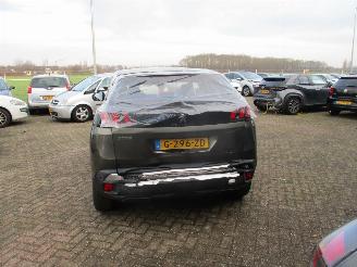 Peugeot 3008 1.2 PureTech Bl NAP REST BPM 1200 EURO !!!! picture 6