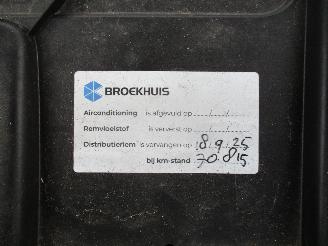 Peugeot 3008 1.2 PureTech Bl NAP REST BPM 1200 EURO !!!! picture 14