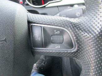 Audi A5 Sportback 2.0 TFSI ProL Aut rest bpm 1000 euro !!! picture 25