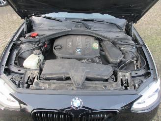 BMW 1-serie 118d Business REST BPM 500 EURO !!!! picture 27