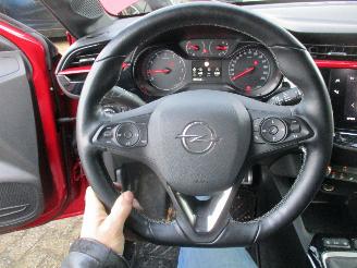 Opel Corsa 1.2 GS LINE NAP REST BPM 800 EURO !!!! picture 17