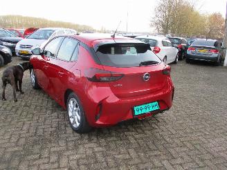 Opel Corsa 1.2 GS LINE NAP REST BPM 800 EURO !!!! picture 5