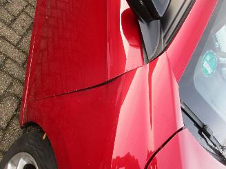 Opel Corsa 1.2 GS LINE NAP REST BPM 800 EURO !!!! picture 9