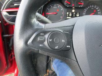 Opel Corsa 1.2 GS LINE NAP REST BPM 800 EURO !!!! picture 24