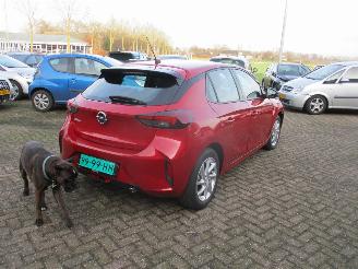 Opel Corsa 1.2 GS LINE NAP REST BPM 800 EURO !!!! picture 7