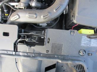 Renault Clio 0.9 TCe Expression Airco NAP picture 15