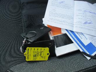 Renault Captur 1.2 TCe Dynamique Aut NAP picture 30