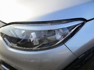 Renault Captur 1.2 TCe Dynamique Aut NAP picture 13