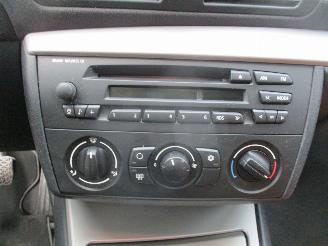 BMW 1-serie 116i Business Line NAP picture 17