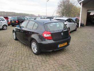 BMW 1-serie 116i Business Line NAP picture 5