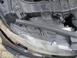 BMW 1-serie 116i Business Line NAP picture 24