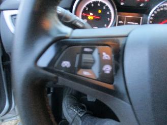 Opel Astra 1.0 Online ED NAP REST BPM 600 EURO !!!!! picture 25