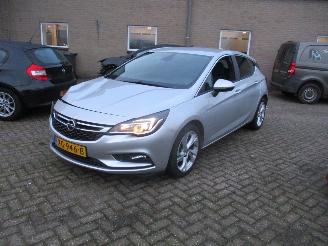 Opel Astra 1.0 Online ED NAP REST BPM 600 EURO !!!!! picture 3