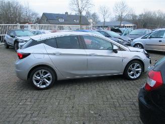 Opel Astra 1.0 Online ED NAP REST BPM 600 EURO !!!!! picture 8