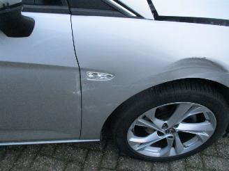 Opel Astra 1.0 Online ED NAP REST BPM 600 EURO !!!!! picture 11