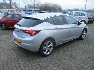 Opel Astra 1.0 Online ED NAP REST BPM 600 EURO !!!!! picture 7