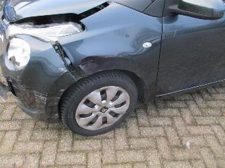 Citroën C1 1.0 VT- Feel Airco NAP picture 13