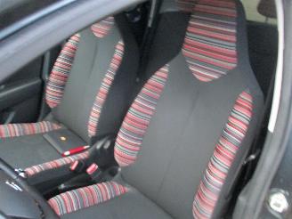 Citroën C1 1.0 VT- Feel Airco NAP picture 19