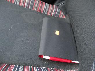 Citroën C1 1.0 VT- Feel Airco NAP picture 30