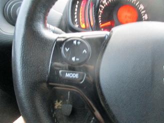 Citroën C1 1.0 VT- Feel Airco NAP picture 27