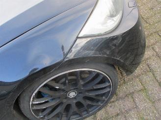 BMW 3-serie 330 i Aut picture 9