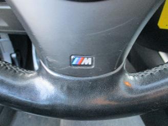BMW 3-serie 330 i Aut picture 28