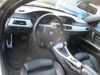 BMW 3-serie 330 i Aut picture 15