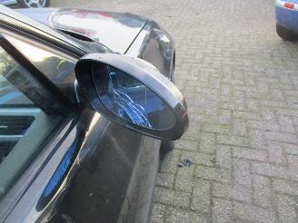 BMW 3-serie 330 i Aut picture 13