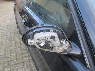 BMW 3-serie 330 i Aut picture 12