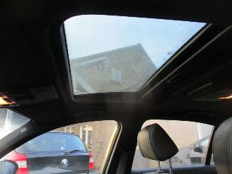 BMW 3-serie 330 i Aut picture 20