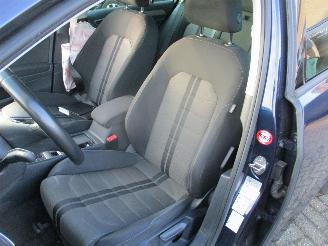 Volkswagen Golf Variant 1.0 TSI ComfortLine NAP REST BPM 400 EURO !!!!! picture 16