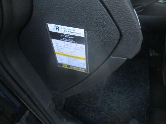 Volkswagen Golf Variant 1.0 TSI ComfortLine NAP REST BPM 400 EURO !!!!! picture 18