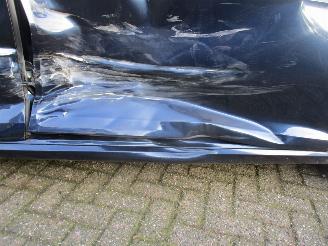 Volkswagen Golf Variant 1.0 TSI ComfortLine NAP REST BPM 400 EURO !!!!! picture 11