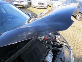 Peugeot 308 SW 1.2 PureTech Allure REST BPM 400 EURO !!!! picture 14