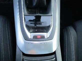 Peugeot 308 SW 1.2 PureTech Allure REST BPM 400 EURO !!!! picture 21
