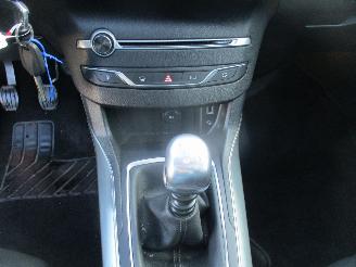 Peugeot 308 SW 1.2 PureTech Allure REST BPM 400 EURO !!!! picture 20