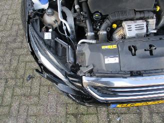 Peugeot 308 SW 1.2 PureTech Allure REST BPM 400 EURO !!!! picture 12